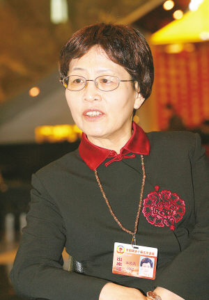 2007-10-23b101_Embed6.jpg