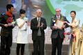�л�������������³� ����ƽ(����)Ϊ���Ρ����ղ�ʿ(�Ҷ�)�佱