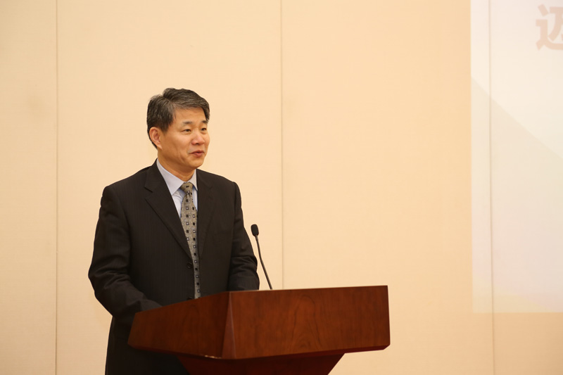 402A0675.JPG