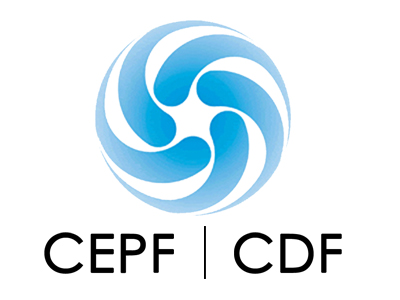 ��෢չ����LOGO.jpg