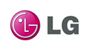 lg.jpg