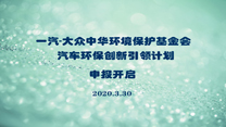 t012e9209cc57c4dc67.jpg